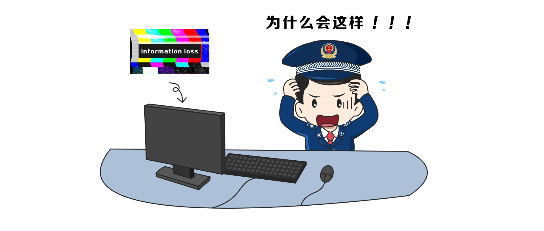 視頻專網(wǎng)，真的安全嗎？